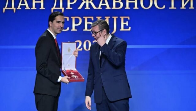 Odbojka Je Srpski Ponos Sretenjski Orden Prvog Stepena Za Odbojkaski.jpg