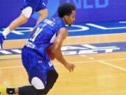 ABA LIGAŠI PROTIV TURAKA: Budućnost i Cedevita Olimpija saznali rivale u osmini finala Evrokupa Aba Ligasi Protiv Turaka Buducnost I Cedevita Olimpija Saznali Rivale.jpg