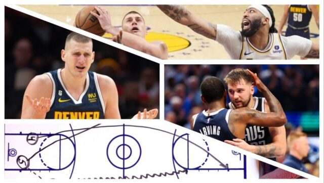 Da-li-je-Nikola-Jokic-doziveo-uzasnu-stvar-senzacionalnim-transferom.jpg Da Li Je Nikola Jokic Doziveo Uzasnu Stvar Senzacionalnim Transferom.jpg