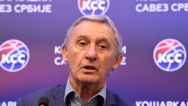 PESIC-IZNENADIO-SPISKOM-Evo-na-koje-igrace-racuna-selektor-kosarkasa.jpg Pesic Iznenadio Spiskom Evo Na Koje Igrace Racuna Selektor Kosarkasa.jpg