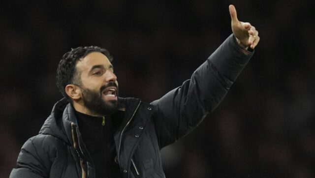 Ruben Amorim Svestan U Kakvoj Situaciji Se Nalazi Mancester Junajted.jpg