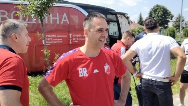 Rukometasi Vojvodine Uspesno Otvorili Prolecni Deo Sezone Izazovi Na.jpg