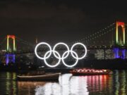 SADA JE SVE OTKRIVENO! Član američkog drim-tima na Olimpiojskim igrama bio pozitivan na kokain Sada Je Sve Otkriveno Clan Americkog Drim Tima Na Olimpiojskim Igrama.jpg