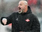 STANKOVIĆ OTKRIO CILJEVE SPARTAKA: Želimo da postanemo šampioni Rusije! Stankovic Otkrio Ciljeve Spartaka Zelimo Da Postanemo Sampioni Rusije.jpg