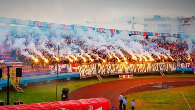 Uefa Sram Te Bilo Borac Zestoko Kaznjen Nakon Istotrijskog Rezultata.jpg