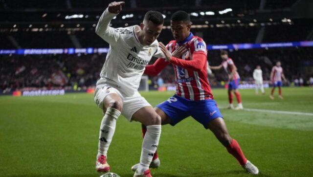 MADRIDSKI-SPEKTAKL-ZA-PAMCENJE-Real-je-zaista-neunistiv-Atletiko-pao.jpg Madridski Spektakl Za Pamcenje Real Je Zaista Neunistiv Atletiko Pao.jpg