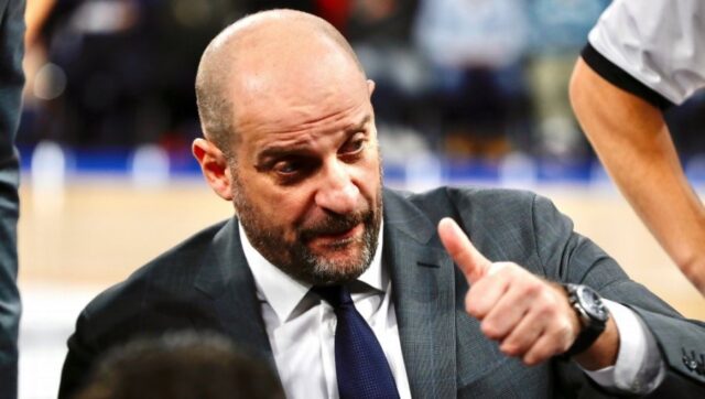 Mogu Misliti Kako Je Zvezdi Zvezdan Mitrovic Nakon Trijumfa Cedevite.jpg