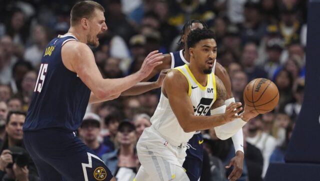 NIKOLA-JOKIC-ZVANI-DOMINACIJA-Nova-neverovatna-partija-mocnog-Srbina.jpg Nikola jokic zvani dominacija nova neverovatna partija mocnog srbina.jpg