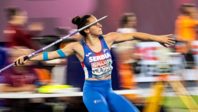 Andriana Najbolja Na Svetu Vilagoseva Bacila Koplje 6688 M Popravila.jpg
