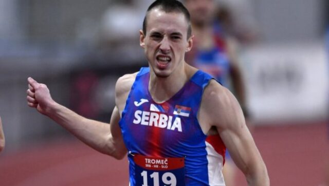 Kijanovic Spreman Za Evropsko Prvenstvo Cilj Je Plasman U Polufinale.jpg