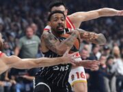 PRENOS, OLIMPIJAKOS – PARTIZAN: Crno-beli na teškom gostovanju u Evroligi Prenos Olimpijakos Partizan Crno Beli Na Teskom Gostovanju U Evroligi.jpg