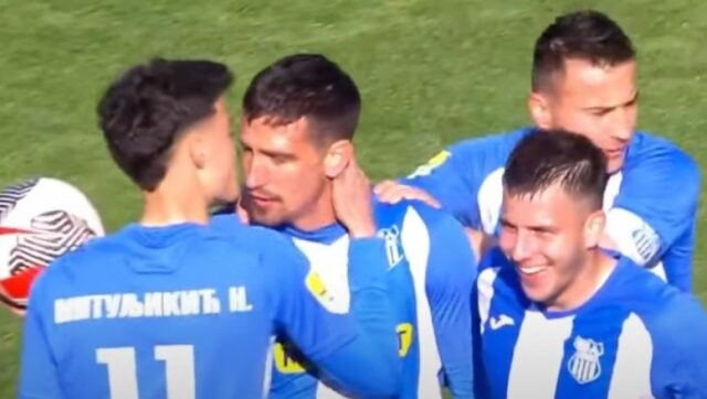 ROMANTICARI-BI-DA-POKVARE-ZVEZDINO-SAMPIONSKO-SLAVLJE-OFK-Beograd-se.jpg Romanticari bi da pokvare zvezdino sampionsko slavlje ofk beograd se.jpg