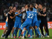 NAPOLI SE BAŠ NE ŠALI: Stiglo novo pojačanje, iz Holandije Nista od juventusa konte otkrio gde nastavlja trenersku karijeru sada.jpg