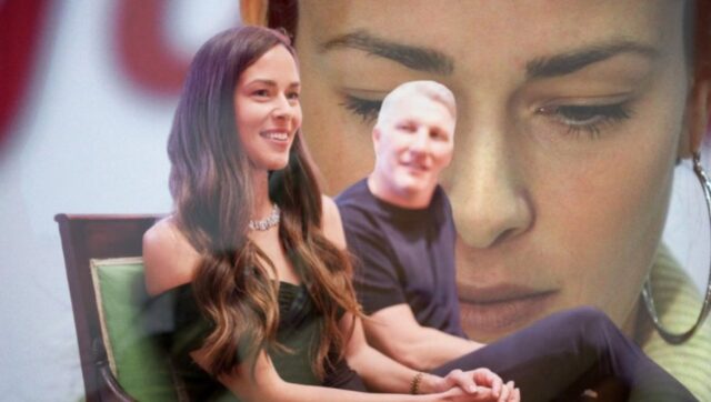 Preokret bastijan svajnstajger i ana ivanovic izigrali ceo svet foto.jpg