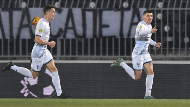 Spartak imao ostro saopstenje pomenuli partizan besni na komisiju za.jpg