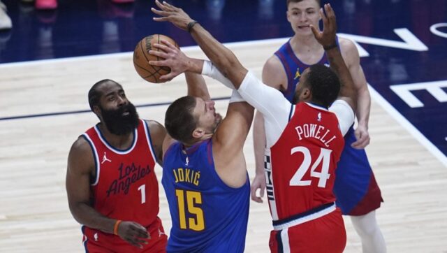 Mocni denver razbio kliperse nikola jokic odveo nagetse u polufinale.jpg