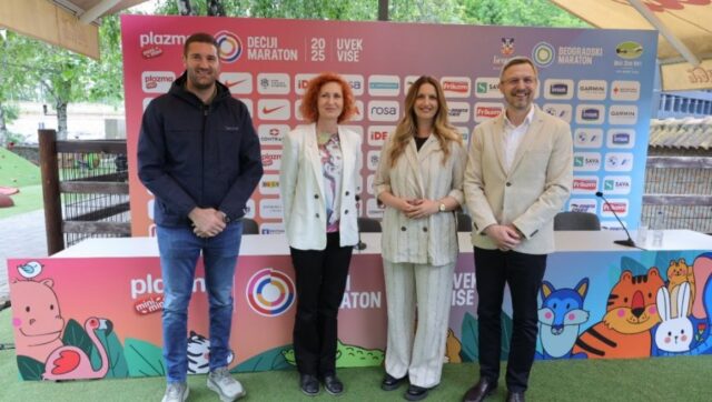 SPEKTAKL-ZA-MALISANE-Deciji-maraton-u-subotu-u-Beogradskom-zooloskom.jpg Spektakl za malisane deciji maraton u subotu u beogradskom zooloskom.jpg