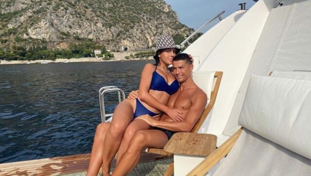 OTKRIVENA-TAJNA-KOJU-SU-KRILI-GODINAMA-Kristijano-Ronaldo-i-Georgina.jpg Otkrivena tajna koju su krili godinama kristijano ronaldo i georgina.jpg