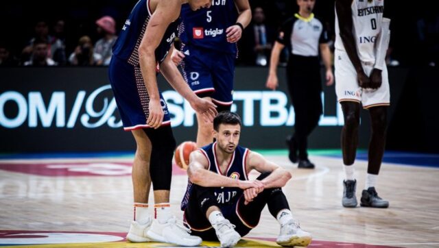 Dzelat kosarkaske reprezentacije srbije resio da igra na evrobasketu.jpg
