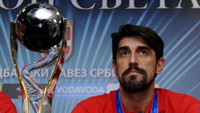 Emotivni-Veljko-Paunovic-Srbin-napravio-veliki-uspeh-pa-otvorio-dusu.jpg Emotivni veljko paunovic srbin napravio veliki uspeh pa otvorio dusu.jpg