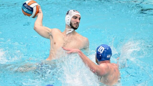 Vaterpolisti na bazicnim pripremama za svetsko prvenstvo u singapuru.jpg