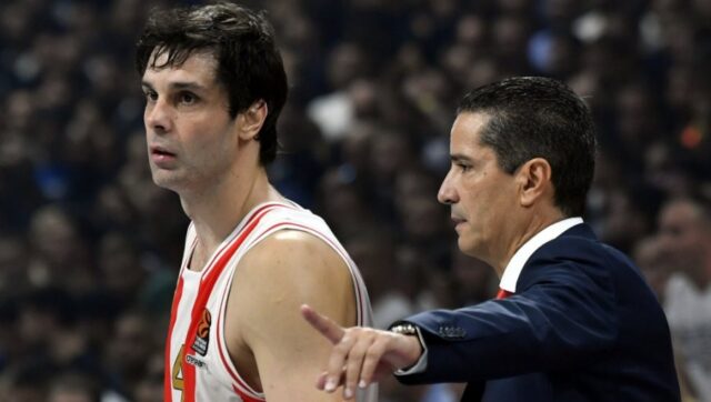 Zvezdasi ce odlepiti janis sferopulos napisao pismo milosu teodosicu.jpg