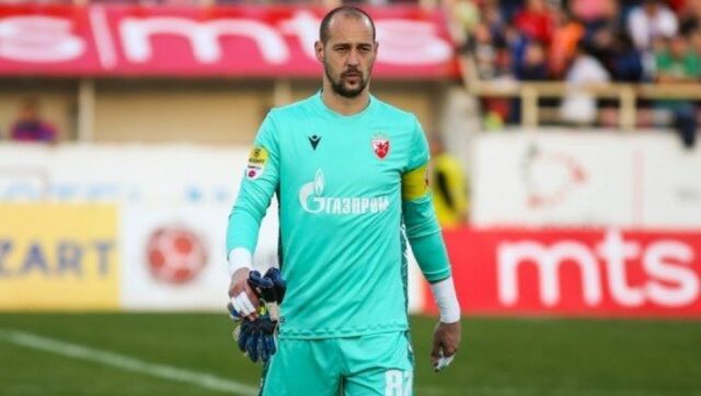 MILAN-BORJAN-OSTAJE-U-SAUDIJSKOJ-ARABIJI-Bivsi-kapiten-Crvene-zvezde.jpg Milan borjan ostaje u saudijskoj arabiji bivsi kapiten crvene zvezde.jpg