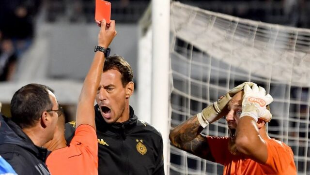 Marko-Milosevic-heroj-Partizana-objasnio-sta-se-dogodilo-nakon-penal.jpg Marko milosevic heroj partizana objasnio sta se dogodilo nakon penal.jpg