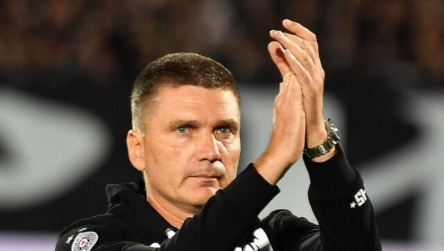 BLAGOJEVIC-IMA-PLAN-Protiv-Oleksandrije-otresito-kao-sa-AEK-Larnakom.jpg Blagojevic ima plan protiv oleksandrije otresito kao sa aek larnakom.jpg