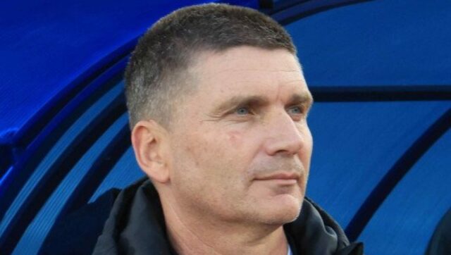 Blagojevic optimista pred aek prolazimo ako budemo igrali kao protiv.jpg