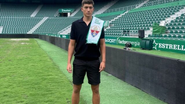 IZ-OBRENOVCA-PRAVO-U-PRIMERU-Novak-Cvetkovic-pojacao-redove-spanskog.jpg Iz obrenovca pravo u primeru novak cvetkovic pojacao redove spanskog.jpg