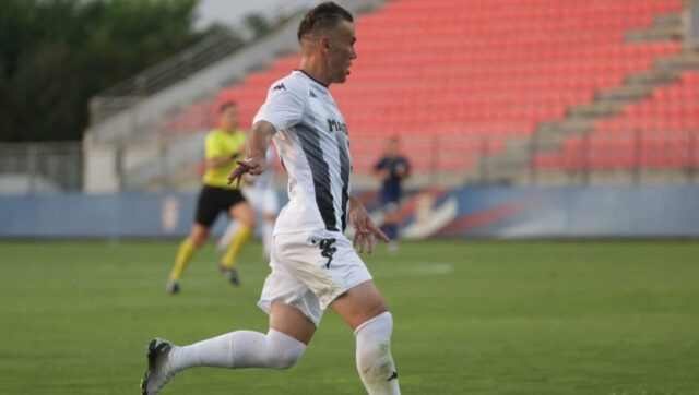 Partizan izgubio od cska majstorija roganovica ostala u senci poraza.jpg