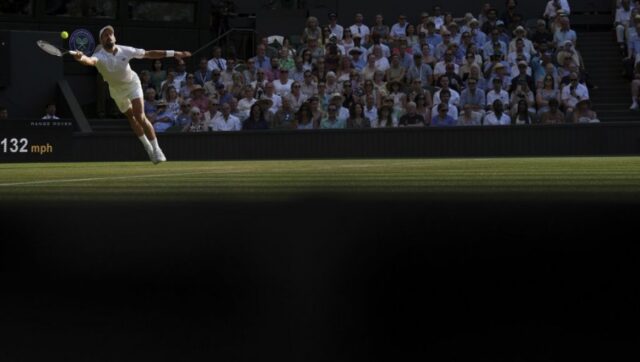 VIMBLDON-NAJNOVIJE-VESTI-Novak-DJokovic-porazen-Janik-Siner-u-finalu.jpg Vimbldon najnovije vesti novak djokovic porazen janik siner u finalu.jpg