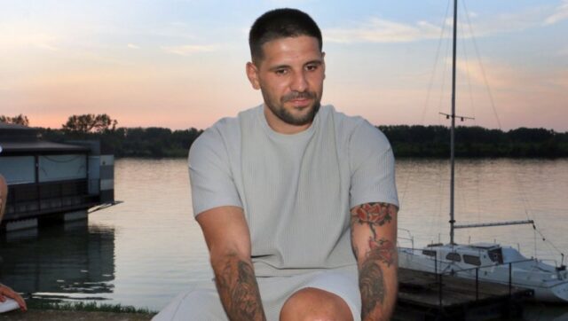 Mitrovic ovo nije zasluzio al hilal predstavio njegovu zamenu stigao.jpg