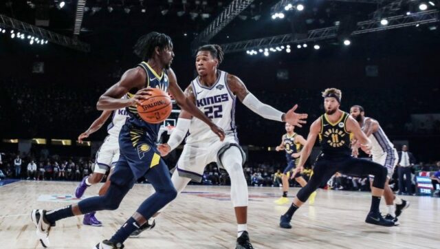 NAJJACI-CENTARSKI-TANDEM-U-EVROLIGI-Panatinaikos-doveo-jos-jedno-NBA.jpg Najjaci centarski tandem u evroligi panatinaikos doveo jos jedno nba.jpg