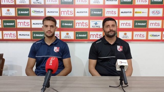 Radnicki ceka evropski novi pazar djordjevic generalno ne zanima nas.jpg