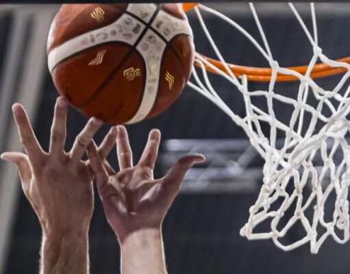 HAOS NA EVROBASKETU! Posle Bogdanovića, i danas jedan košarkaš završio Evropsko prvenstvo! Haos na evrobasketu posle bogdanovica i danas jedan kosarkas zavrsio.jpg