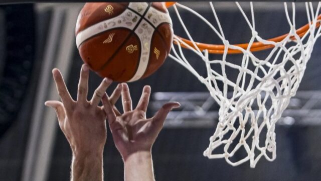 HAOS-NA-EVROBASKETU-Posle-Bogdanovica-i-danas-jedan-kosarkas-zavrsio.jpg Haos na evrobasketu posle bogdanovica i danas jedan kosarkas zavrsio.jpg