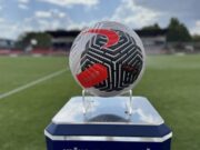 JOVANOVIĆI SVE REŠILI! Spartak i TSC odigrali derbi severa Srbije, preokret zaokružio sjajan gol (FOTO) Kakav potez krusevljana bivsi selektor srbije novi trener fk napredak.jpg