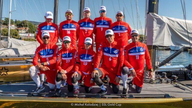 RENOVIRANA-POSADA-Srpski-jedrilicari-poceli-pripreme-za-SSL-Gold-kup.jpg Renovirana posada srpski jedrilicari poceli pripreme za ssl gold kup.jpg