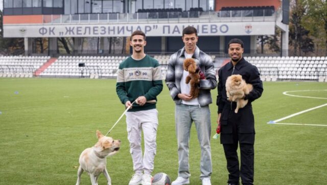 NAJLEPSA-SPORTSKA-PRICA-DANA-Zeleznicar-nas-podsetio-na-nesto-doista.jpg NAJLEPSA SPORTSKA PRICA DANA Zeleznicar nas podsetio na nesto doista.jpg