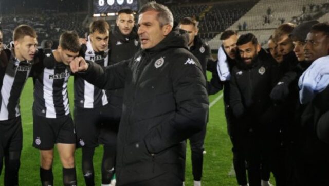 STOJAKOVIC POSLE DEBIJA ZA PARTIZAN Kada promasis sanse stigne kazna.jpg