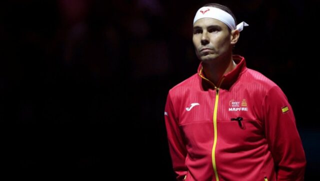 OPERISAN-RAFAEL-NADAL-Spanac-se-oglasio-posle-hirurskog-zahvata-FOTO.jpg OPERISAN RAFAEL NADAL Spanac se oglasio posle hirurskog zahvata FOTO.jpg
