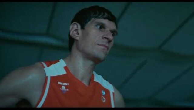 DOBRODOSAO-NAZAD-BOBI-Boban-Marjanovic-upisao-prve-poene-od-povratka.jpg DOBRODOSAO NAZAD BOBI Boban Marjanovic upisao prve poene od povratka.jpg