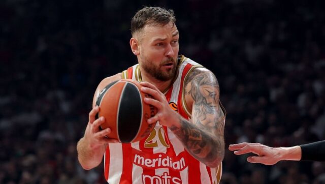 IMAMO-MI-SVOJE-PROBLEME-Donatas-Motijejunas-otvorio-dusu-pred-veciti.jpg IMAMO MI SVOJE PROBLEME Donatas Motijejunas otvorio dusu pred veciti.jpg