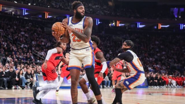 ISTORIJA KOSARKE OVO NE PAMTI NBA kosarkas najlosije izvodi slobodna.jpg