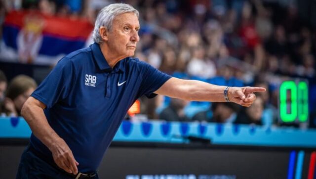 LOS-DEBI-SVETISLAVA-PESICA-Hapoel-ubedljiv-protiv-Bajerna-u-Evroligi.jpg LOS DEBI SVETISLAVA PESICA Hapoel ubedljiv protiv Bajerna u Evroligi.jpg