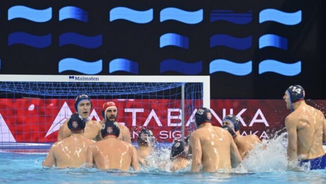 SAVRSEN TERMIN Evo kada Srbija igra polufinale Evropskog prvenstva u.jpg