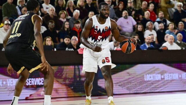 BASKONIJA CUVA CENTRA Nigerijac produzio ugovor sa timom iz Vitorije.jpg