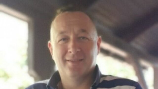 IGRAC TRENER PROFESOR DIREKTOR I VECNIK Laskavo priznanje za trenera.jpg